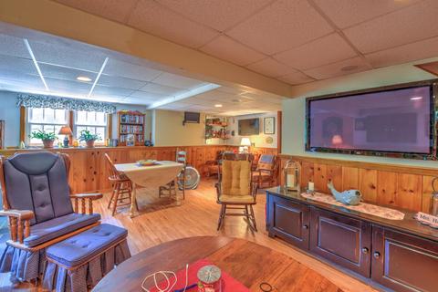 10 Saddleback Rd, Mashpee, MA 02649 photo 24