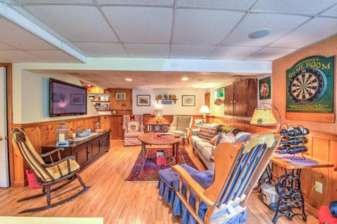 10 Saddleback Rd, Mashpee, MA 02649 photo 23