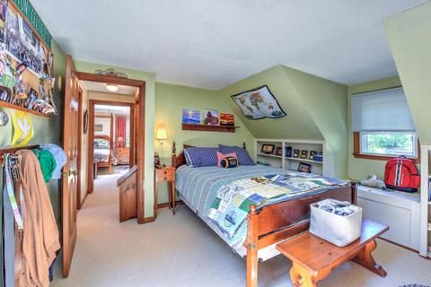 10 Saddleback Rd, Mashpee, MA 02649 photo 16