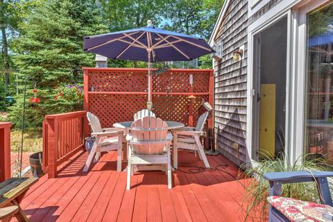 10 Saddleback Rd, Mashpee, MA 02649 photo 29