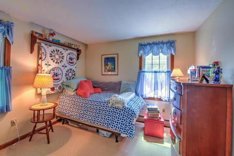 10 Saddleback Rd, Mashpee, MA 02649 photo 20