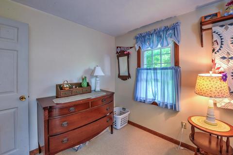 10 Saddleback Rd, Mashpee, MA 02649 photo 19