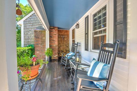 10 Saddleback Rd, Mashpee, MA 02649 photo 3