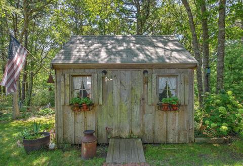 10 Saddleback Rd, Mashpee, MA 02649 photo 35