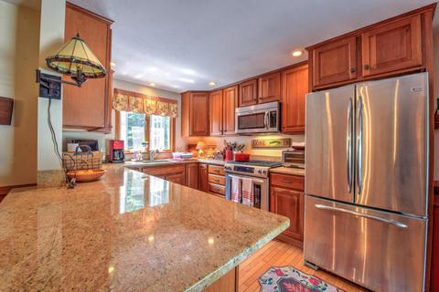 10 Saddleback Rd, Mashpee, MA 02649 photo 9