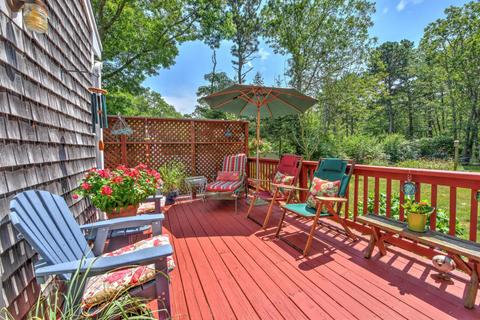 10 Saddleback Rd, Mashpee, MA 02649 photo 28