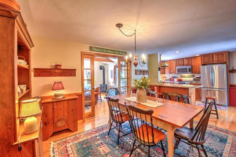 10 Saddleback Rd, Mashpee, MA 02649 photo 7
