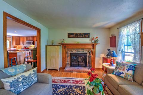 10 Saddleback Rd, Mashpee, MA 02649 photo 4