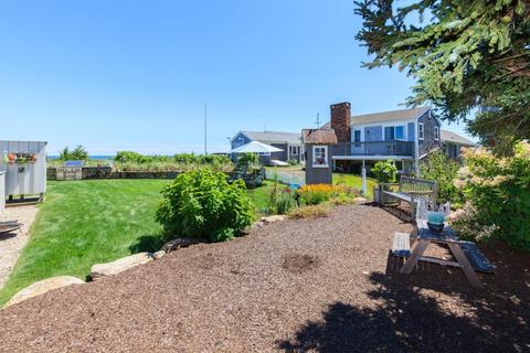 93 Bluff Ave, Mashpee, MA 02649 photo 23