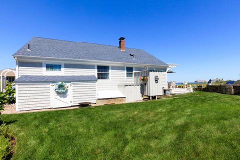 93 Bluff Ave, Mashpee, MA 02649 photo 22