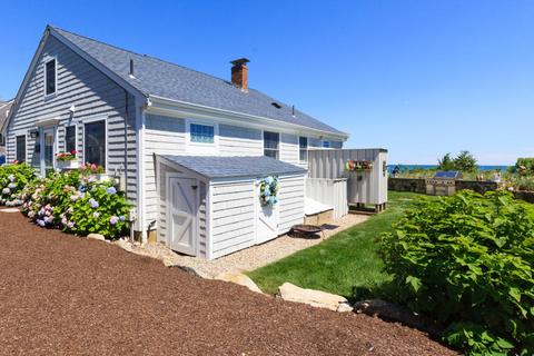 93 Bluff Ave, Mashpee, MA 02649 photo 24