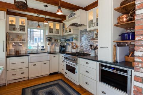 93 Bluff Ave, Mashpee, MA 02649 photo 11