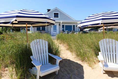 93 Bluff Ave, Mashpee, MA 02649 photo 28