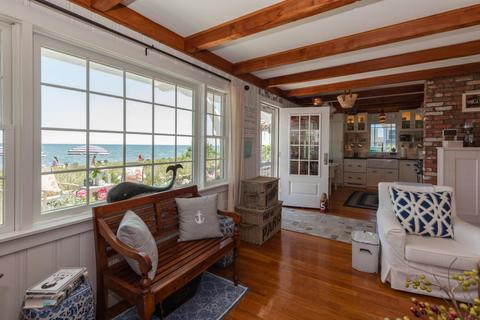 93 Bluff Ave, Mashpee, MA 02649 photo 10
