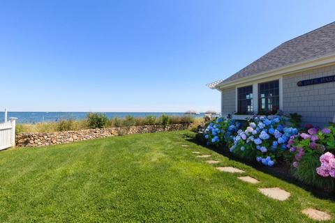 93 Bluff Ave, Mashpee, MA 02649 photo 25