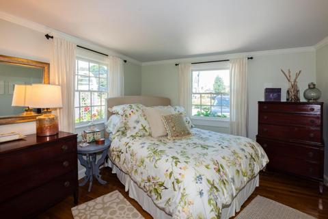 93 Bluff Ave, Mashpee, MA 02649 photo 17
