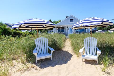 93 Bluff Ave, Mashpee, MA 02649 photo 1