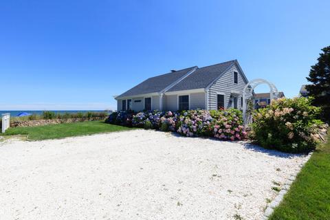 93 Bluff Ave, Mashpee, MA 02649 photo 26