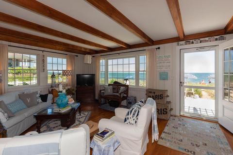 93 Bluff Ave, Mashpee, MA 02649 photo 8