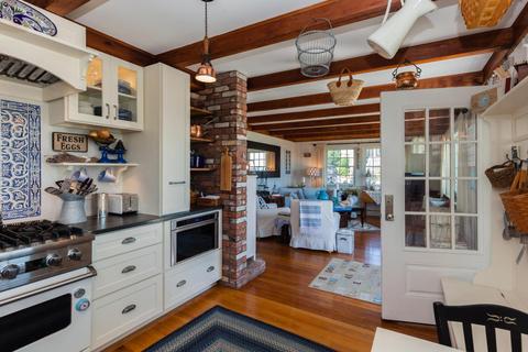 93 Bluff Ave, Mashpee, MA 02649 photo 13