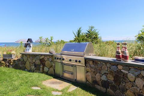 93 Bluff Ave, Mashpee, MA 02649 photo 5