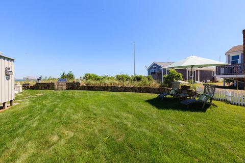 93 Bluff Ave, Mashpee, MA 02649 photo 21