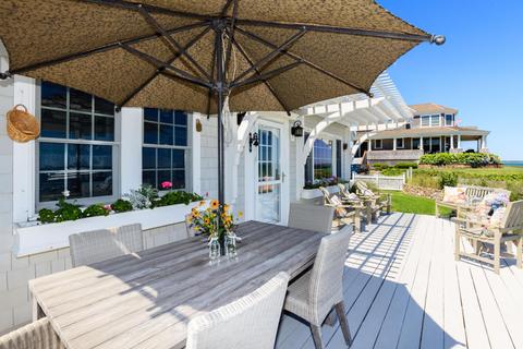 93 Bluff Ave, Mashpee, MA 02649 photo 2