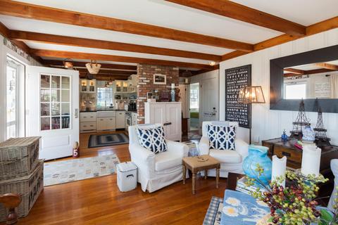 93 Bluff Ave, Mashpee, MA 02649 photo 9