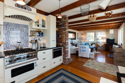 93 Bluff Ave, Mashpee, MA 02649 photo 14