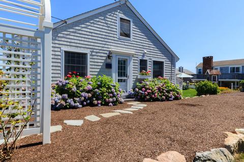 93 Bluff Ave, Mashpee, MA 02649 photo 27