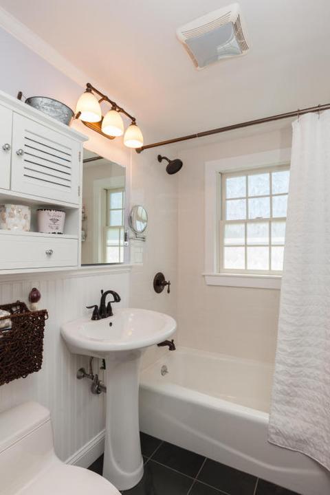 93 Bluff Ave, Mashpee, MA 02649 photo 16