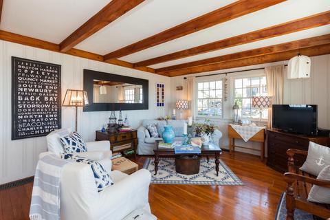 93 Bluff Ave, Mashpee, MA 02649 photo 7