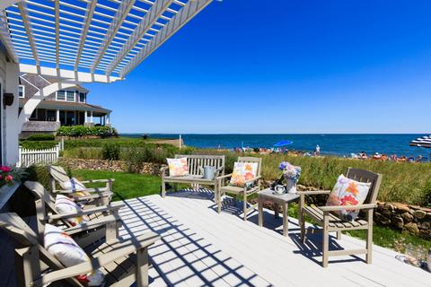 93 Bluff Ave, Mashpee, MA 02649 photo 4
