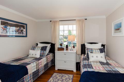 93 Bluff Ave, Mashpee, MA 02649 photo 18