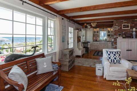 93 Bluff Ave, Mashpee, MA 02649 photo 15