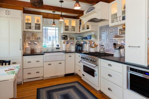 93 Bluff Ave, Mashpee, MA 02649 photo 12