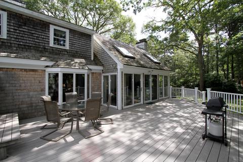 40 Pilot Rd, Eastham, MA 02642 photo 3