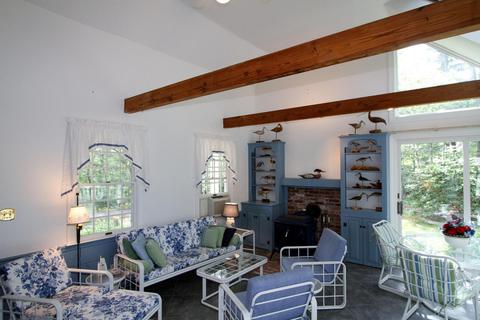 40 Pilot Rd, Eastham, MA 02642 photo 7