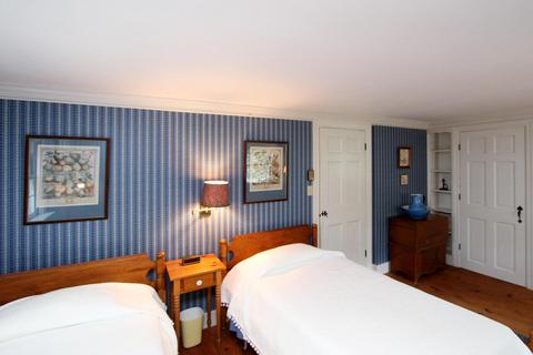 40 Pilot Rd, Eastham, MA 02642 photo 21