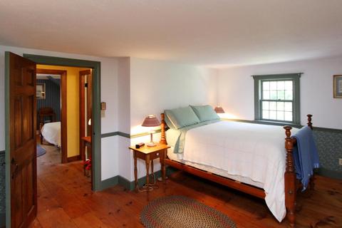 40 Pilot Rd, Eastham, MA 02642 photo 18