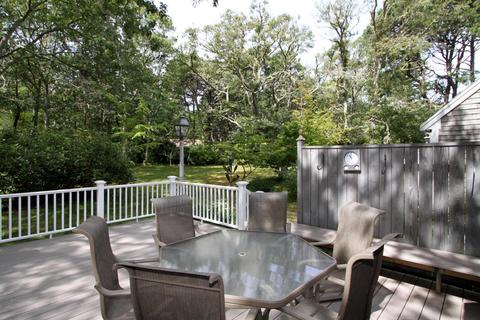 40 Pilot Rd, Eastham, MA 02642 photo 4