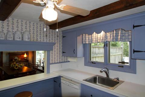 40 Pilot Rd, Eastham, MA 02642 photo 12