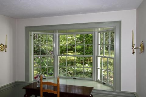 40 Pilot Rd, Eastham, MA 02642 photo 15