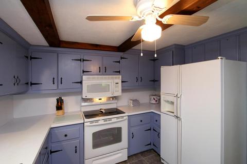 40 Pilot Rd, Eastham, MA 02642 photo 11