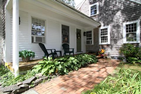 40 Pilot Rd, Eastham, MA 02642 photo 2