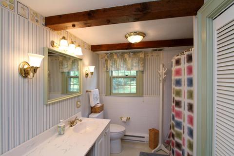 40 Pilot Rd, Eastham, MA 02642 photo 13