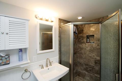 40 Pilot Rd, Eastham, MA 02642 photo 20
