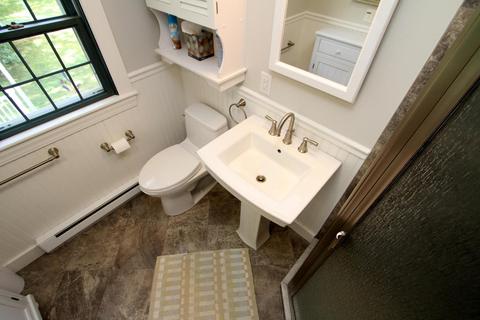 40 Pilot Rd, Eastham, MA 02642 photo 19