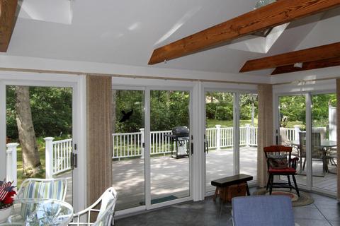 40 Pilot Rd, Eastham, MA 02642 photo 6