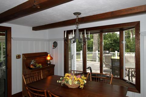 40 Pilot Rd, Eastham, MA 02642 photo 8